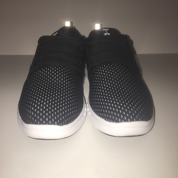 🚫SOLD🚫UA W 24/7 NU - Picture 4 of 5